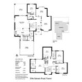 254a Salvado Road, FLOREAT, WA 6014 AUS