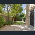 254a Salvado Road, FLOREAT, WA 6014 AUS