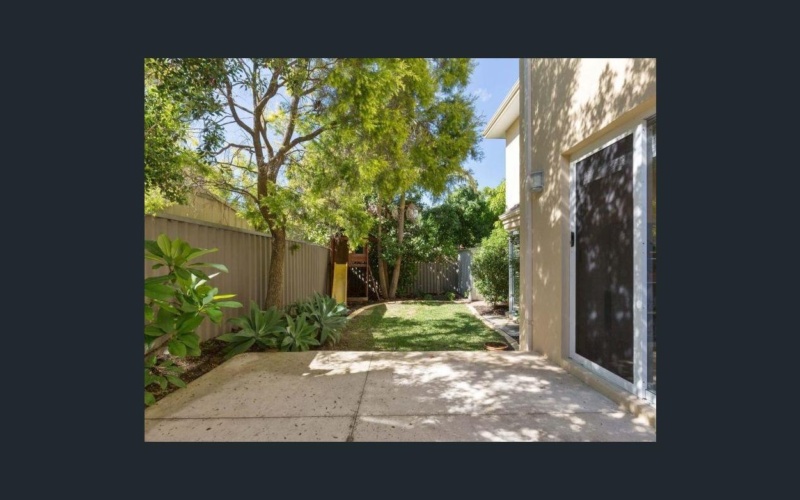 254a Salvado Road, FLOREAT, WA 6014 AUS