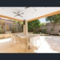 254a Salvado Road, FLOREAT, WA 6014 AUS