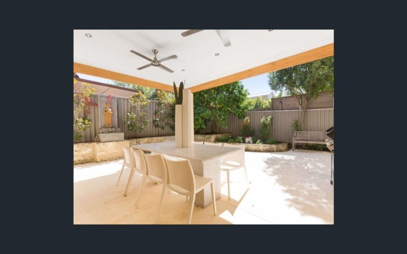 254a Salvado Road, FLOREAT, WA 6014 AUS