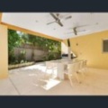 254a Salvado Road, FLOREAT, WA 6014 AUS