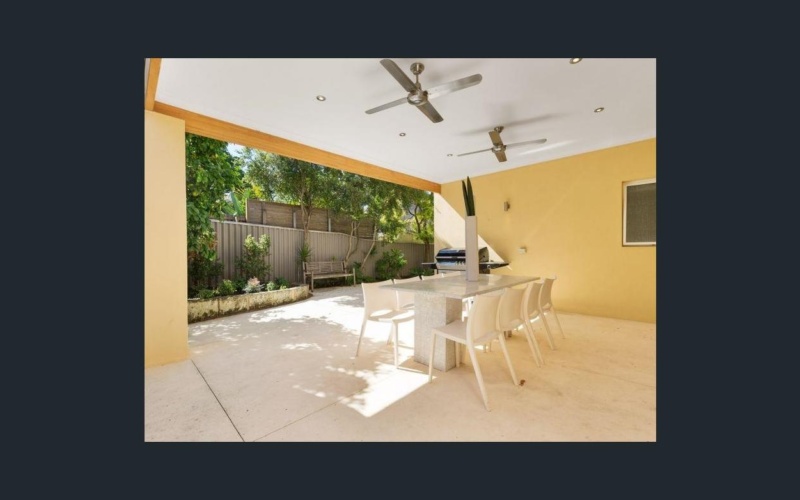 254a Salvado Road, FLOREAT, WA 6014 AUS