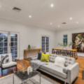 36 Browne Avenue, DALKEITH, WA 6009 AUS