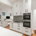 36 Browne Avenue, DALKEITH, WA 6009 AUS