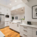 36 Browne Avenue, DALKEITH, WA 6009 AUS