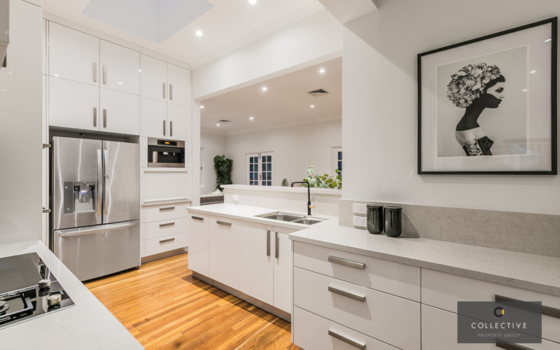 36 Browne Avenue, DALKEITH, WA 6009 AUS
