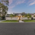 36 Browne Avenue, DALKEITH, WA 6009 AUS