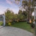 36 Browne Avenue, DALKEITH, WA 6009 AUS