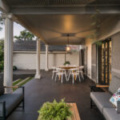 36 Browne Avenue, DALKEITH, WA 6009 AUS