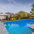 36 Browne Avenue, DALKEITH, WA 6009 AUS