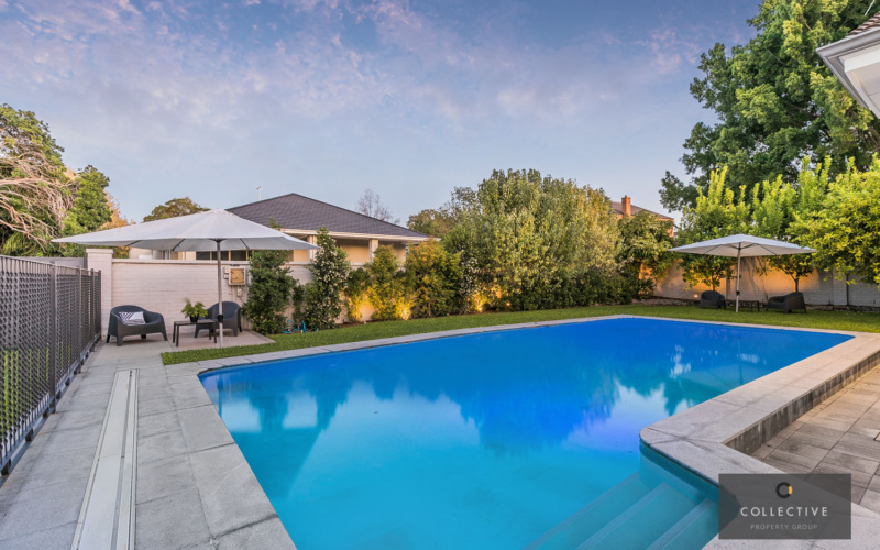 36 Browne Avenue, DALKEITH, WA 6009 AUS