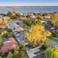 36 Browne Avenue, DALKEITH, WA 6009 AUS