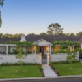 36 Browne Avenue, DALKEITH, WA 6009 AUS
