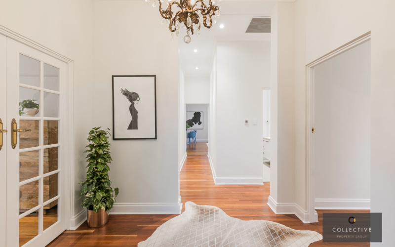 36 Browne Avenue, DALKEITH, WA 6009 AUS
