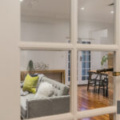 36 Browne Avenue, DALKEITH, WA 6009 AUS