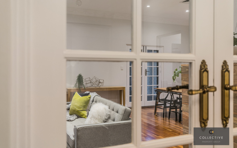 36 Browne Avenue, DALKEITH, WA 6009 AUS