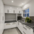 36 Browne Avenue, DALKEITH, WA 6009 AUS