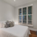 36 Browne Avenue, DALKEITH, WA 6009 AUS