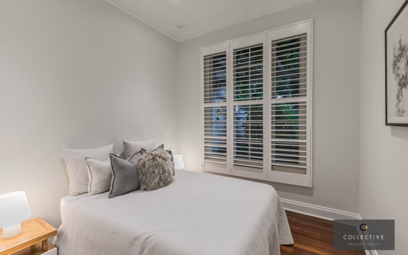 36 Browne Avenue, DALKEITH, WA 6009 AUS
