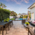 36 Browne Avenue, DALKEITH, WA 6009 AUS