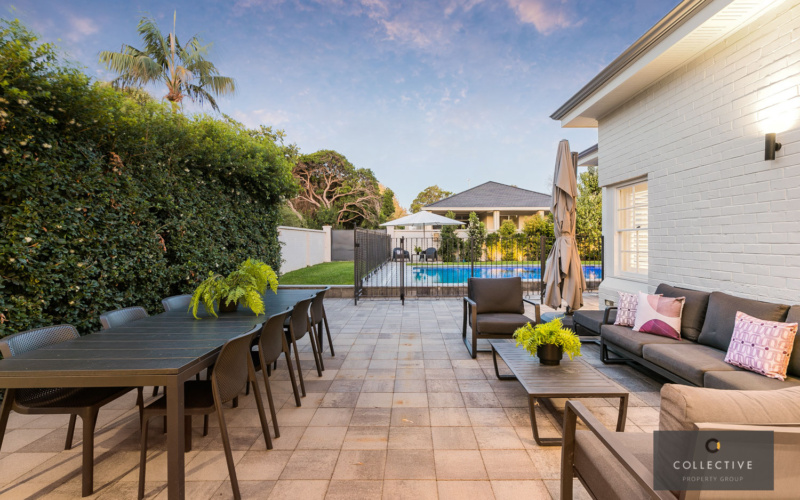 36 Browne Avenue, DALKEITH, WA 6009 AUS