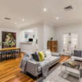 36 Browne Avenue, DALKEITH, WA 6009 AUS