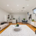 36 Browne Avenue, DALKEITH, WA 6009 AUS