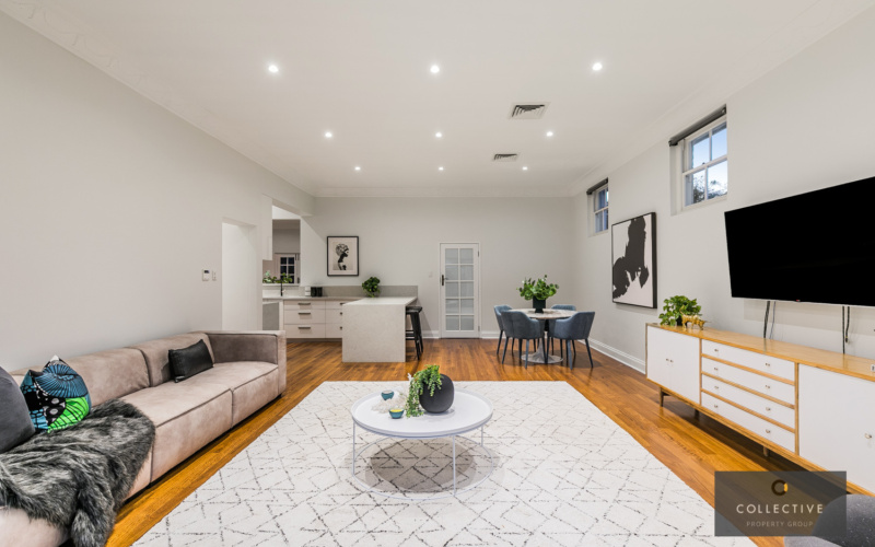 36 Browne Avenue, DALKEITH, WA 6009 AUS