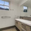 36 Browne Avenue, DALKEITH, WA 6009 AUS