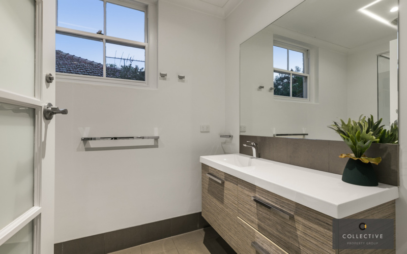 36 Browne Avenue, DALKEITH, WA 6009 AUS