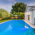 36 Browne Avenue, DALKEITH, WA 6009 AUS