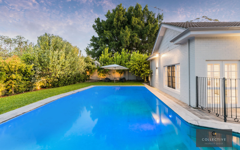 36 Browne Avenue, DALKEITH, WA 6009 AUS