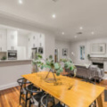 36 Browne Avenue, DALKEITH, WA 6009 AUS