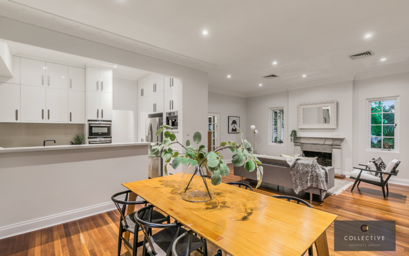36 Browne Avenue, DALKEITH, WA 6009 AUS