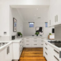 36 Browne Avenue, DALKEITH, WA 6009 AUS