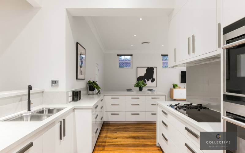 36 Browne Avenue, DALKEITH, WA 6009 AUS