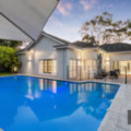 36 Browne Avenue, DALKEITH, WA 6009 AUS