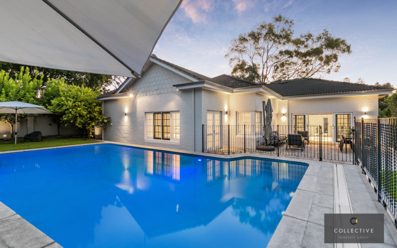 36 Browne Avenue, DALKEITH, WA 6009 AUS