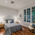36 Browne Avenue, DALKEITH, WA 6009 AUS