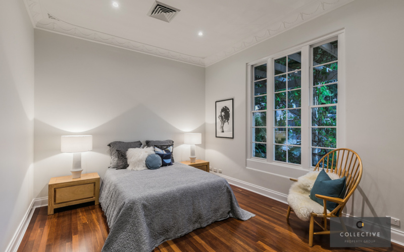 36 Browne Avenue, DALKEITH, WA 6009 AUS