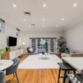 36 Browne Avenue, DALKEITH, WA 6009 AUS