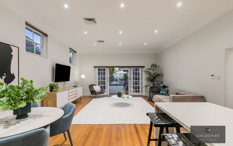 36 Browne Avenue, DALKEITH, WA 6009 AUS