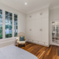 36 Browne Avenue, DALKEITH, WA 6009 AUS