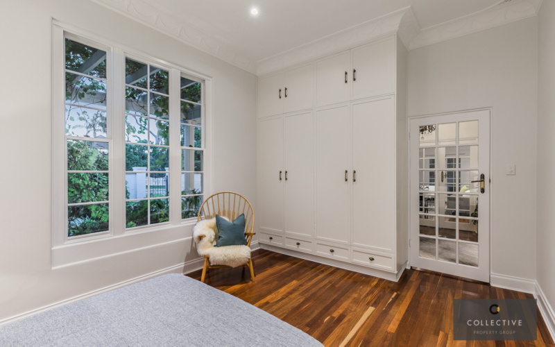 36 Browne Avenue, DALKEITH, WA 6009 AUS