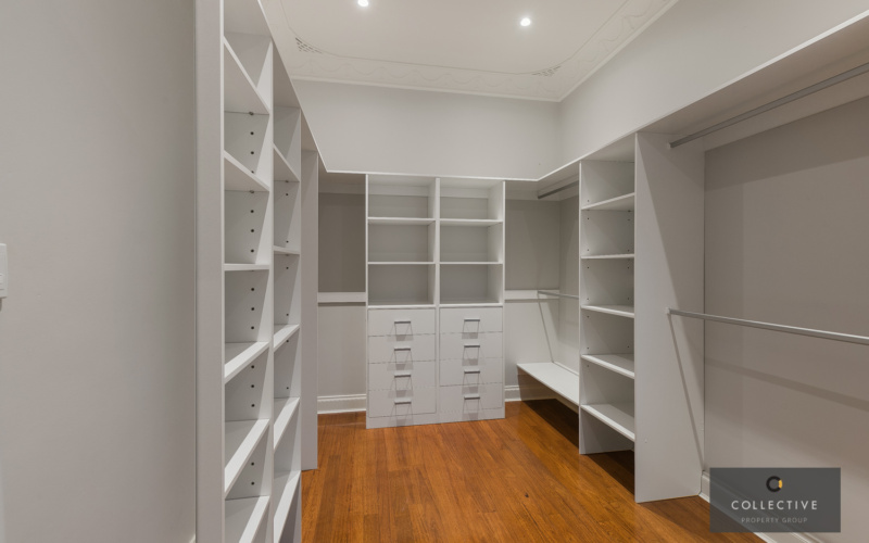 36 Browne Avenue, DALKEITH, WA 6009 AUS