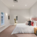36 Browne Avenue, DALKEITH, WA 6009 AUS