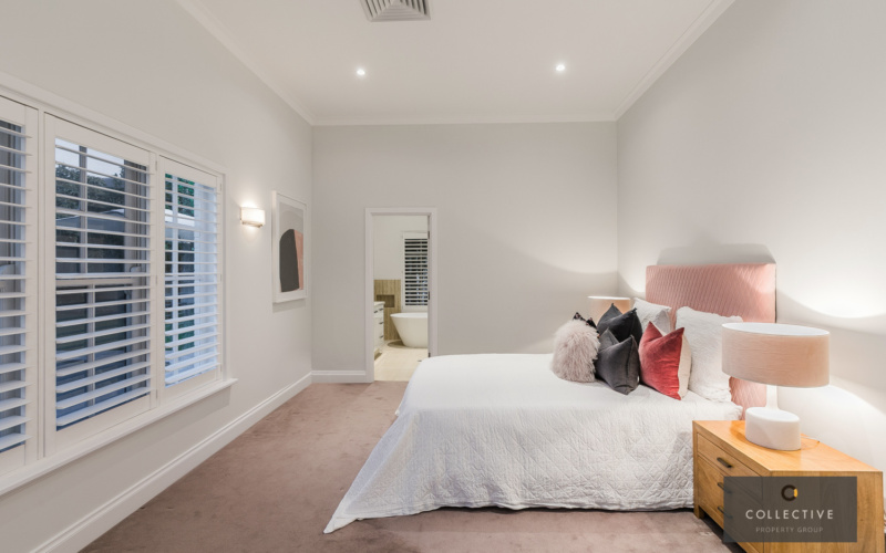 36 Browne Avenue, DALKEITH, WA 6009 AUS