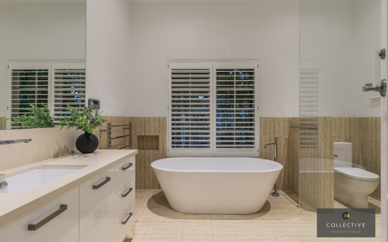 36 Browne Avenue, DALKEITH, WA 6009 AUS