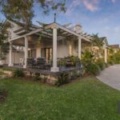 36 Browne Avenue, DALKEITH, WA 6009 AUS